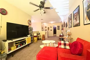 5102 Panay Park Dr, Houston, TX 77048 - Photo 19