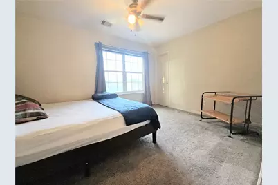 5102 Panay Park Drive, Houston, TX 77048 - Photo 21