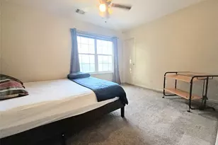 5102 Panay Park Dr, Houston, TX 77048 - Photo 21