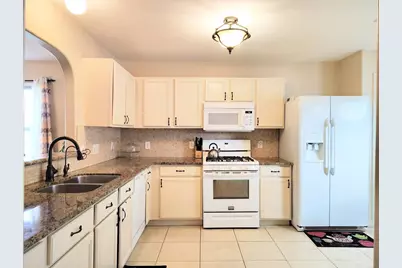5102 Panay Park Drive, Houston, TX 77048 - Photo 7