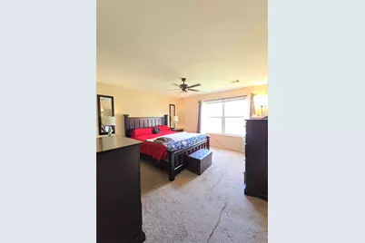 5102 Panay Park Drive, Houston, TX 77048 - Photo 15