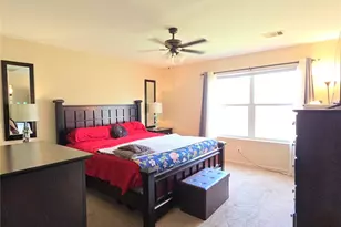 5102 Panay Park Dr, Houston, TX 77048 - Photo 15
