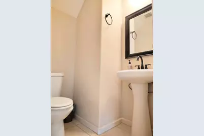 5102 Panay Park Drive, Houston, TX 77048 - Photo 13