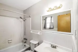 610 Ball, Galveston, TX 77550 - Photo 5