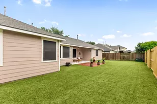 22415 Willow Creek Bridge Ln, Tomball, TX 77375 - Photo 21