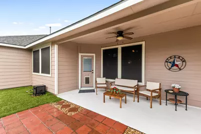 22415 Willow Creek Bridge Lane, Tomball, TX 77375 - Photo 19