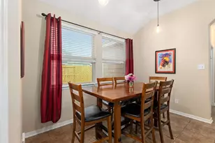 22415 Willow Creek Bridge Ln, Tomball, TX 77375 - Photo 11