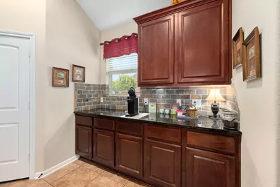 22415 Willow Creek Bridge Lane, Tomball, TX 77375 - Photo 9