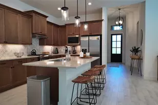 619 Spotted Sunfish Dr, Conroe, TX 77318 - Photo 9