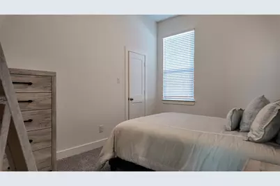 619 Spotted Sunfish Drive, Conroe, TX 77318 - Photo 21