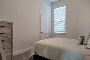 619 Spotted Sunfish Dr, Conroe, TX 77318 - Photo 21