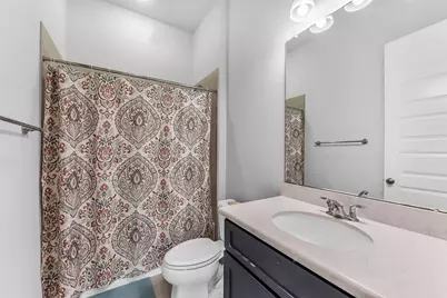 11927 Carillon Forest Drive, Humble, TX 77346 - Photo 29