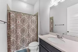 11927 Carillon Forest Dr, Humble, TX 77346 - Photo 29