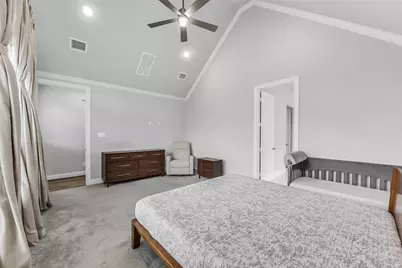11927 Carillon Forest Drive, Humble, TX 77346 - Photo 21