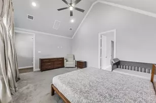 11927 Carillon Forest Dr, Humble, TX 77346 - Photo 21
