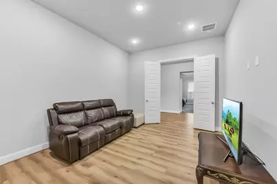 11927 Carillon Forest Drive, Humble, TX 77346 - Photo 7