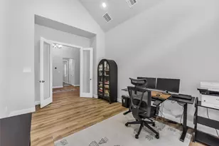 11927 Carillon Forest Dr, Humble, TX 77346 - Photo 5