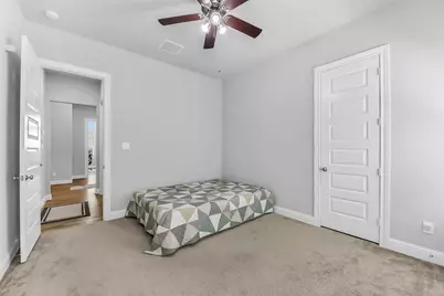 11927 Carillon Forest Drive, Humble, TX 77346 - Photo 31