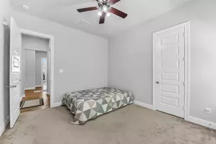 11927 Carillon Forest Dr, Humble, TX 77346 - Photo 31
