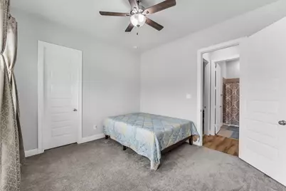 11927 Carillon Forest Drive, Humble, TX 77346 - Photo 27