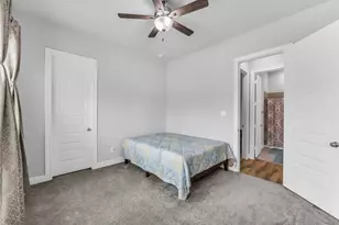 11927 Carillon Forest Dr, Humble, TX 77346 - Photo 27