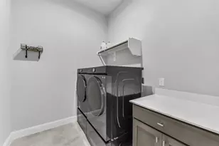 11927 Carillon Forest Dr, Humble, TX 77346 - Photo 25