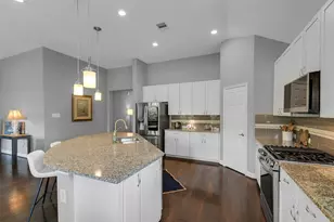 20638 Fawn Timber Trl, Humble, TX 77346 - Photo 5