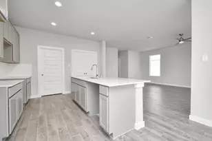 5831 Madison Trl Dr, Richmond, TX 77469 - Photo 7
