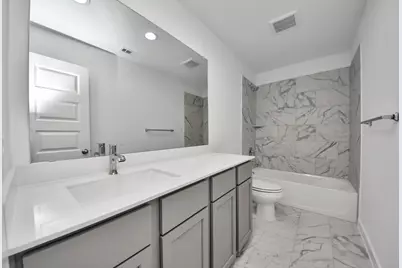5831 Madison Trail Drive, Richmond, TX 77469 - Photo 29