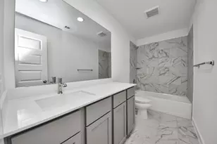 5831 Madison Trl Dr, Richmond, TX 77469 - Photo 29