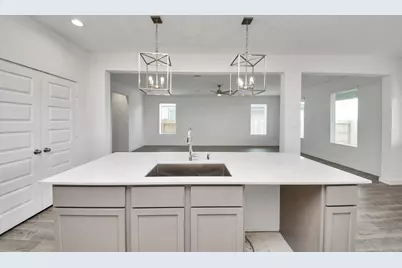 5831 Madison Trail Drive, Richmond, TX 77469 - Photo 9