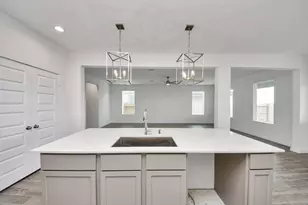 5831 Madison Trl Dr, Richmond, TX 77469 - Photo 9