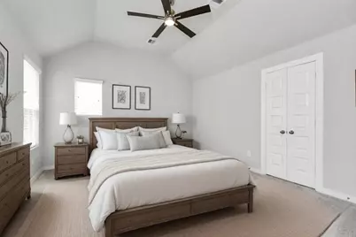 5831 Madison Trail Drive, Richmond, TX 77469 - Photo 17