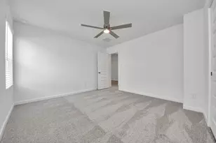 5831 Madison Trl Dr, Richmond, TX 77469 - Photo 27