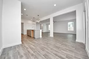 5831 Madison Trl Dr, Richmond, TX 77469 - Photo 17