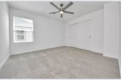 5831 Madison Trail Drive, Richmond, TX 77469 - Photo 31