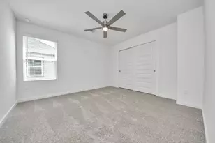 5831 Madison Trl Dr, Richmond, TX 77469 - Photo 31