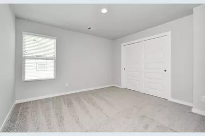 5831 Madison Trail Drive, Richmond, TX 77469 - Photo 25