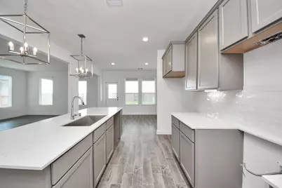 5831 Madison Trail Drive, Richmond, TX 77469 - Photo 13