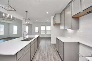 5831 Madison Trl Dr, Richmond, TX 77469 - Photo 13