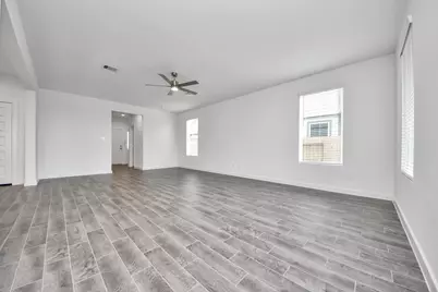 5831 Madison Trail Drive, Richmond, TX 77469 - Photo 21