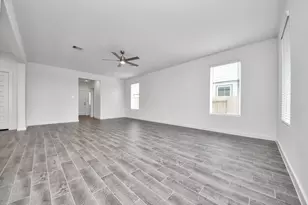 5831 Madison Trl Dr, Richmond, TX 77469 - Photo 21