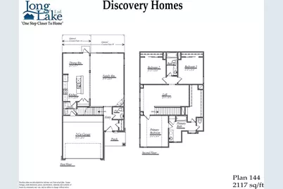 5831 Madison Trail Drive, Richmond, TX 77469 - Photo 37