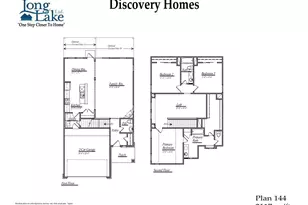 5831 Madison Trl Dr, Richmond, TX 77469 - Photo 37