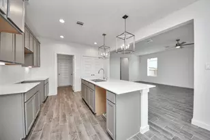 5831 Madison Trl Dr, Richmond, TX 77469 - Photo 11
