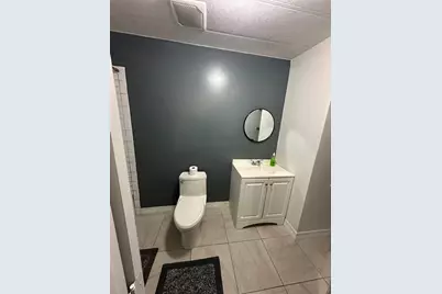 208 Barnes, Dayton, TX 77535 - Photo 11