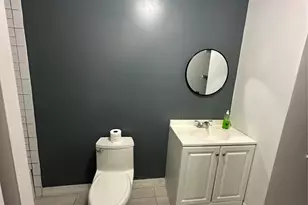 208 Barnes, Dayton, TX 77535 - Photo 11