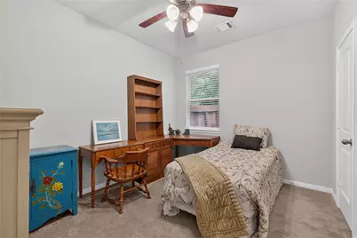 11231 Burning Tree Drive, Montgomery, TX 77356 - Photo 21