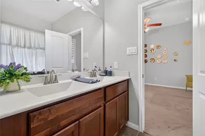 11231 Burning Tree Drive, Montgomery, TX 77356 - Photo 27