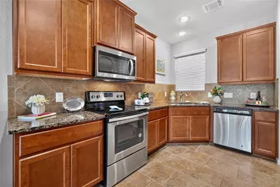 11231 Burning Tree Drive, Montgomery, TX 77356 - Photo 13